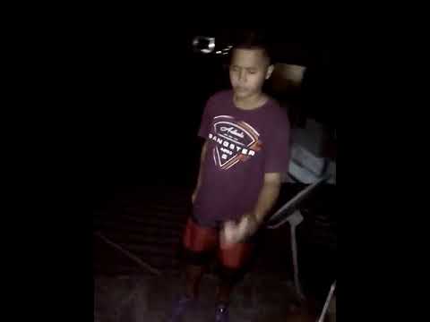 Estação ritmo dos fluxos MC kitinho e MC bn (gordinho produções)