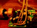 Arduino UNO MP3 von Noyes Boys vor 9 Jah