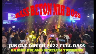 Download lagu DJ GALAU SAAT KAU MATI JUNGLE DUTCH FULL BASS 2022 mp3 Download lagu DJ GALAU SAAT KAU MATI JUNGLE DUTCH FULL BASS 2022 mp3
