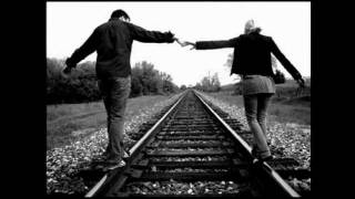 Sofia Jannok: Liekkas - Warm