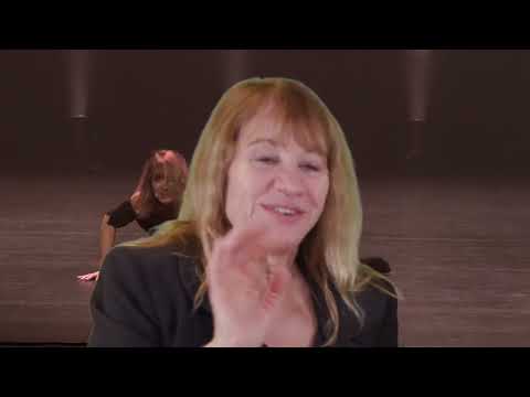 Parcours d&rsquo;Artistes