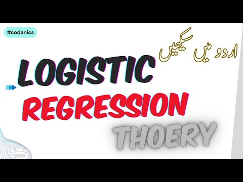 What is machine learning