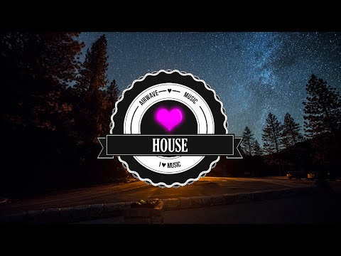 Ennex & Pilton - Bromance | AirwaveMusic Release