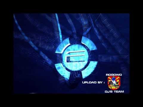 Klub Ekwador Manieczki 2000.00.00 Ibiza