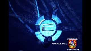 Download lagu Klub Ekwador Manieczki 2000.00.00 Ibiza mp3 Download lagu Klub Ekwador Manieczki 2000.00.00 Ibiza mp3