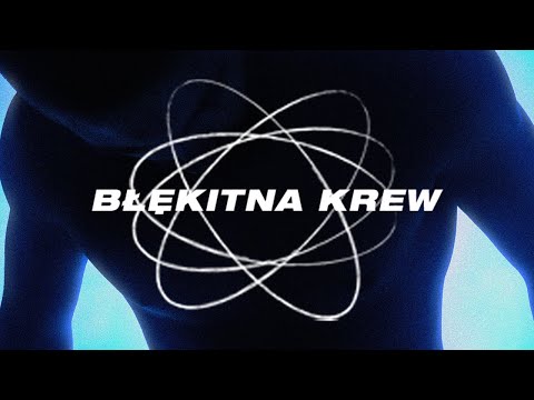 Siles ft. Zeamsone - Błękitna Krew (prod. Dee B)