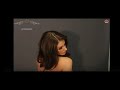 Lucy Pinder Pink Photo Shoot