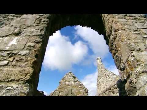 The Irish House Party: Insomnia Vs Avicii Levels.mov