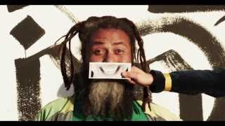 Elastic Bond - Frecuencia Natural