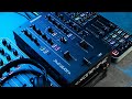 Allen & Heath Mixer per DJ Xone:24C Allen & Heath Mixer per DJ Xone:24C