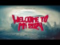 DJ LO’IC - WELCOME TO MY 2024 ( Maureen & Mr Vegas )