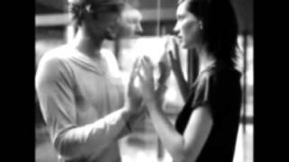 MUSE - Exogenesis Symphony Part III Redemption (Traduzione)