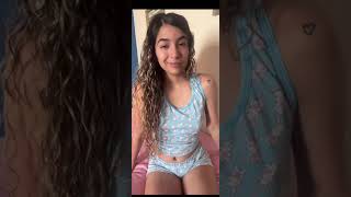 Download lagu 🔥💃 periscope#🫦bigo#tengo#bigboobs#bigolive#bigosexy#cute#bigohot#viralgrils#beauty#bikni#live#tiktok mp3 Download lagu 🔥💃 periscope#🫦bigo#tengo#bigboobs#bigolive#bigosexy#cute#bigohot#viralgrils#beauty#bikni#live#tiktok mp3