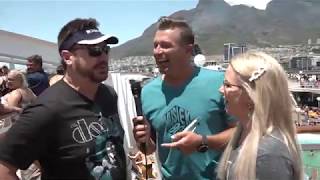 MusiekBox BokBoot 20 Januarie 2020 - Deel 11