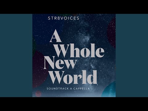 Far Over The Misty Mountains Cold