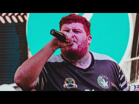 THIBAS vs EROS | OCTAVOS | BDM Buenos Aires Zona Norte 2022