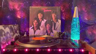 Raspberries - It Seemed So Easy