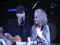Carole King and James Taylor - I'll Do My Cryin In The Rain
