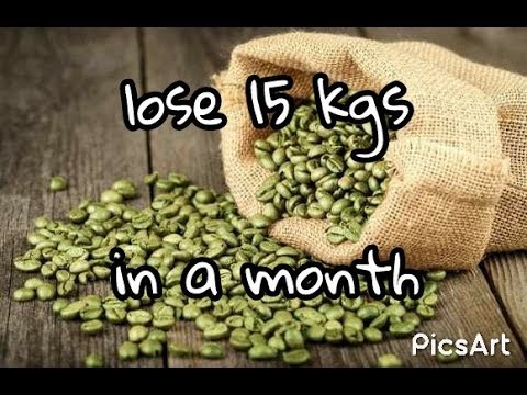 Diabetes listahan slimming mga produkto Mawalan ng timbang nang walang asukal at harina