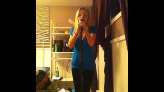 mooi qui chante mille jours de marie-mai