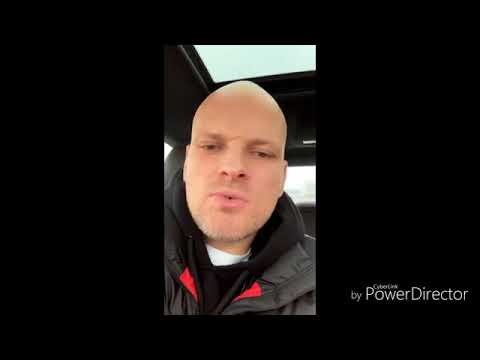 Paluch o SYTUACJI z (Young multi)