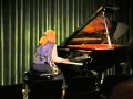 П.Чайковский Времена года Т.Смирнова фортепиано.wmv 