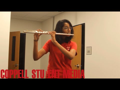 #Starworld: Nannapaneni capturing hearts through melodies