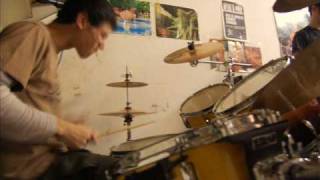 Don&#39;t sell me short Bad religion