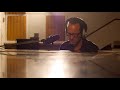 Umphrey's McGee: "Out Of Order" The London Session
