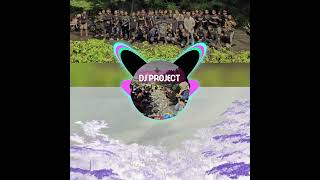 Download lagu Orok Banten solidaritas 🔥🔥Jangan lupa subscribe dan like ges mp3