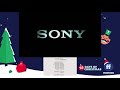 The Star Freeform Intro