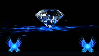 Harvest For The World ♛ The Isley Brothers