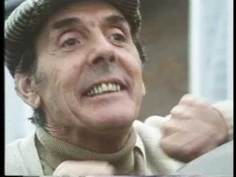 Thames Adverts and Continuity 1979