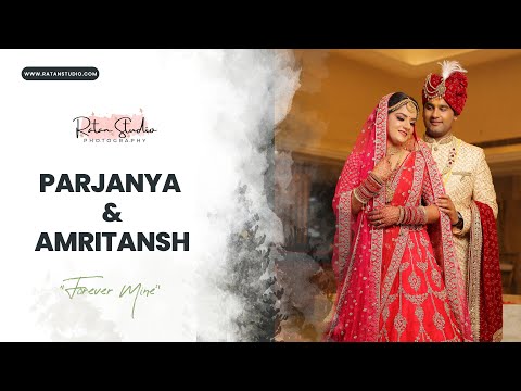 Wedding Photographer portfolio by Ratan Studio Photography in Lucknow - Photo 4 Wedding Photographer portfolio by Ratan Studio Photography in Lucknow - Photo 4