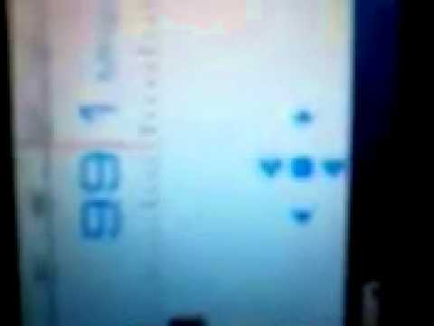 download lagu mp3 mp4 Z Rock And Pop Arequipa Fm, download lagu Z Rock And Pop Arequipa Fm gratis, unduh video klip Z Rock And Pop Arequipa Fm