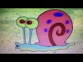 Opening To Rugrats Mysteries 2003 VHS