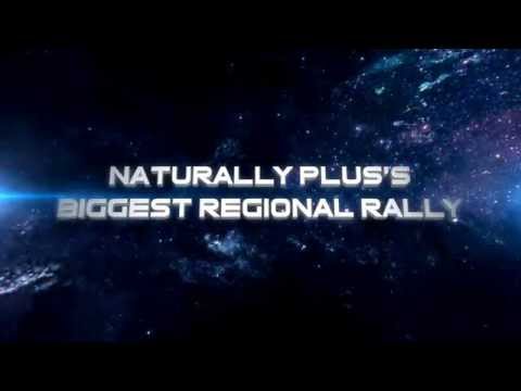 SEA CONVENTION 2015 - GALAXSEA Trailer