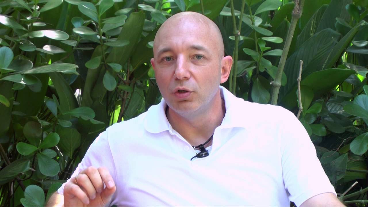 ESTRELANDO: "As Guardiãs - Parte 01" c/ Alexandre Cumino, sacerdote (181)