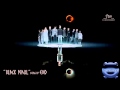 EXO-K - Black Pearl Full HQ (Korean Version/Audio ...