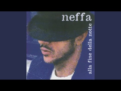 Senza Ali - Neffa