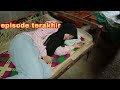 Kurelakan Istriku Untuk Ritual Pesugihan Part2 Episode Terakhir Film Pendek