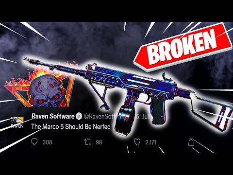 Knapp daneben ist auch VORBEI....