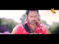 sanda-eliya-vii-rohan-edirisinghe-20-10-2015