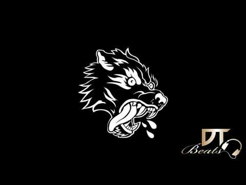 Jaden Smith (ERYS) x ASAP Rocky x JID Type Beat | Rap Instrumental 2019 | - "Feral"