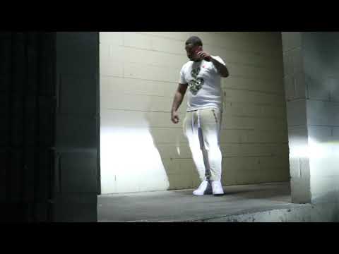 Mopstick - Florida | Shot by ILMG