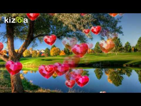 Kizoa Video Editor - Movie Maker: Nature Wonders