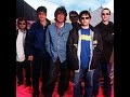 Super Furry Animals - Hangin' With Howard Marks ...