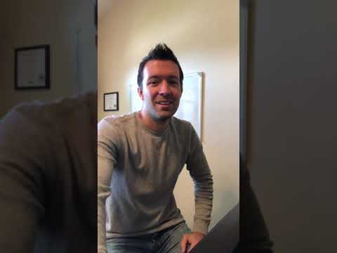 Clap 120 | Music In A Minute | #shorts