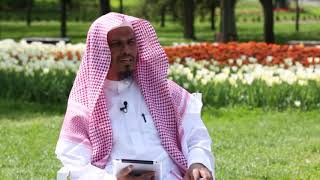 صورة بشيرًا ونذيرًا