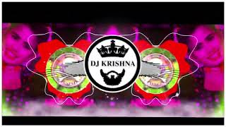 Download lagu mocha kotta remix tamil kuthu remix mp3